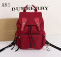 Ezyycart Bags Fan Fashion -MV - Top quality BBR Bags - 819