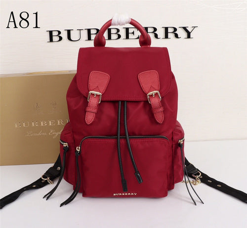 Ezyycart Bags Fan Fashion -MV - Top quality BBR Bags - 819