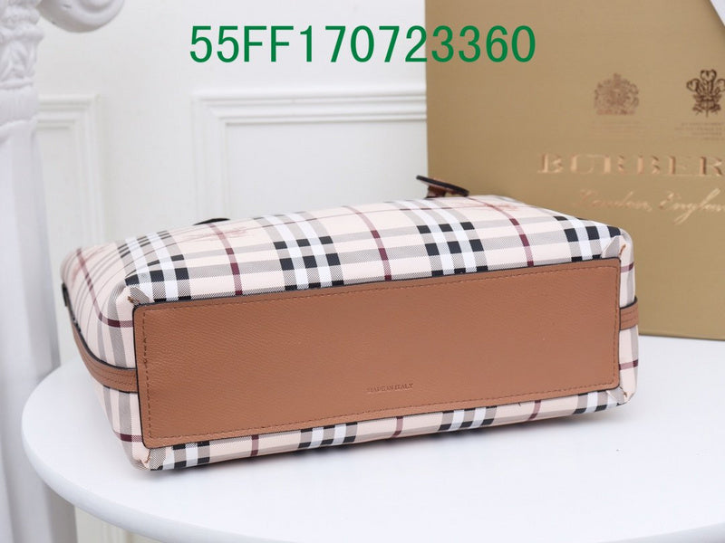 Ezyycart Bags Fan Fashion -MV - Top quality BBR Bags - 710