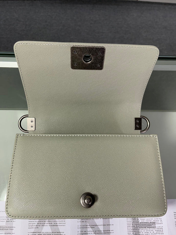 Anum Bags Monvanti Shop - CHL Bags - 3194