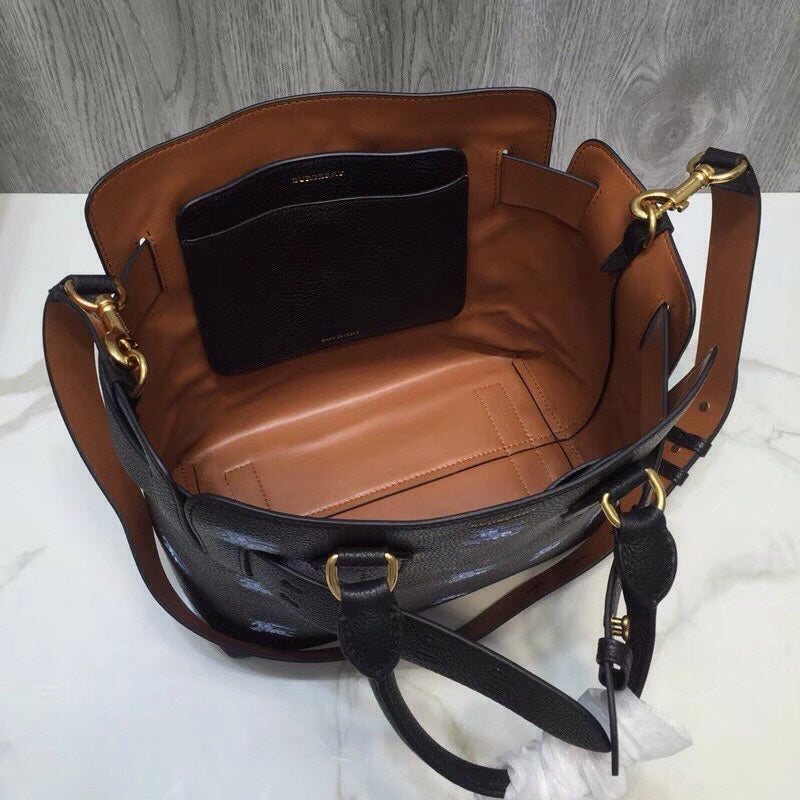 Ezyycart Bags Fan Fashion -MV - Top quality BBR Bags - 1541
