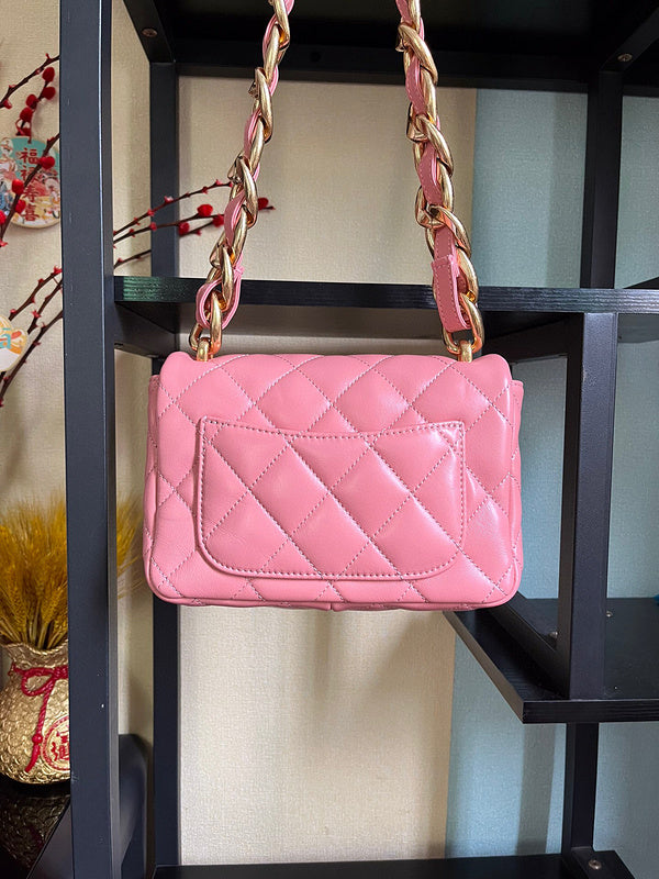 Anum Bags Monvanti Shop - CHL Bags - 3084