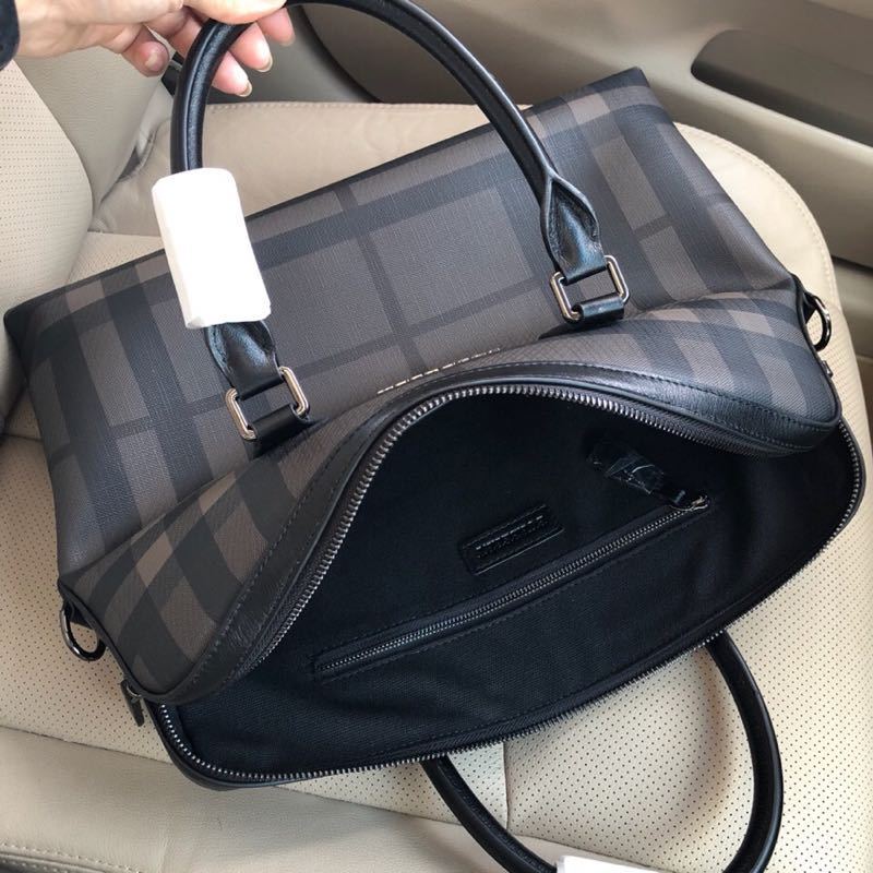 Ezyycart Bags Fan Fashion -MV - Top quality BBR Bags - 1280