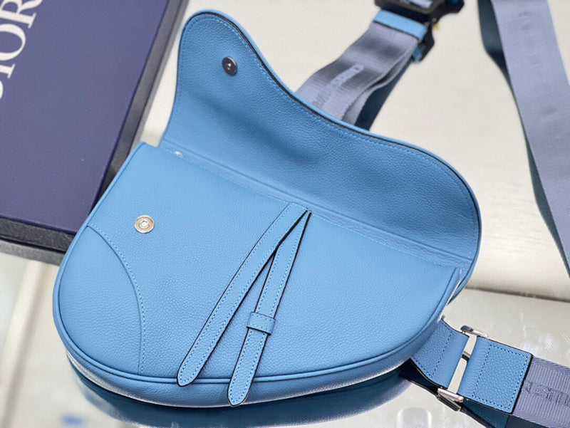 Ezyycart Bags MV - Dir Bags - 2286