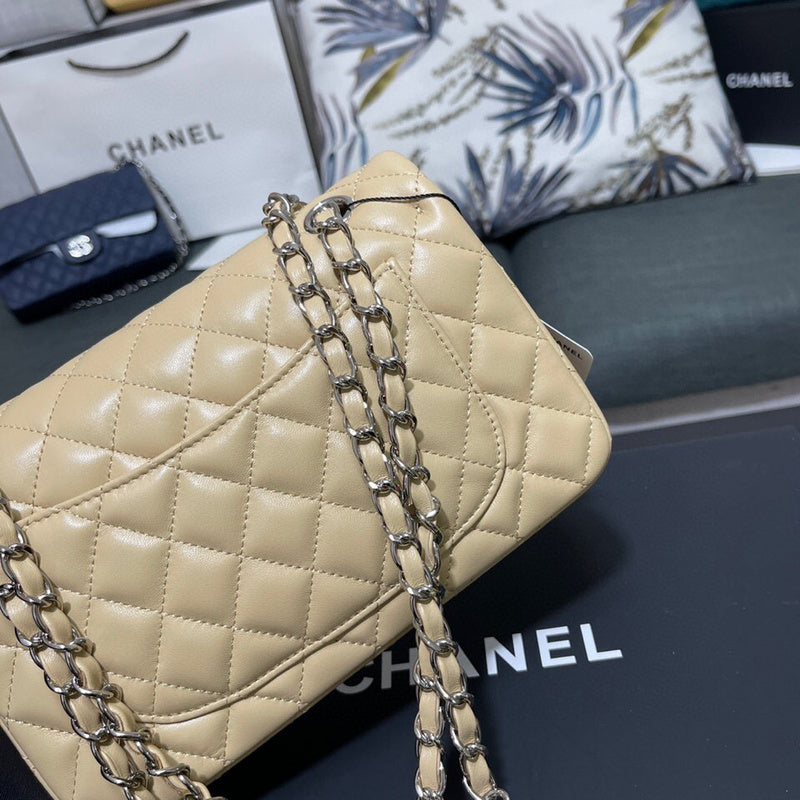 Anum Bags Monvanti Shop - CHL Bags - 3243