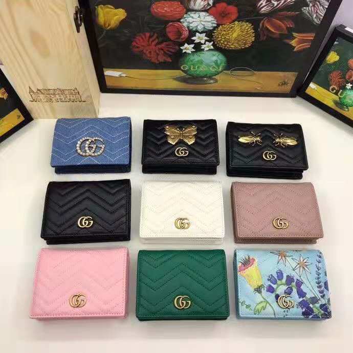 Ezyycart Bags Monvanti Shop - GCI Bags - 711