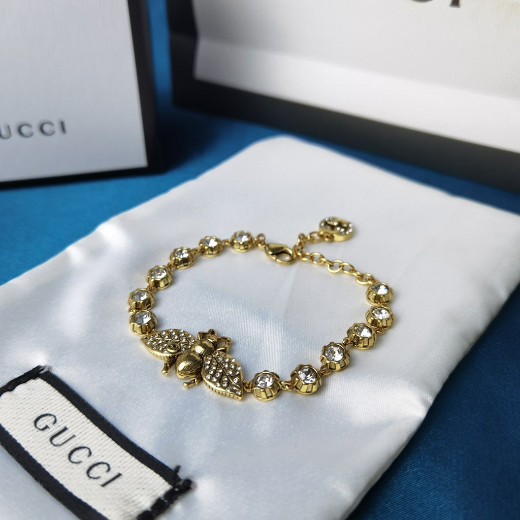 Ezyycart Bags Necklace GCI003