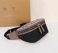 Ezyycart Bags Bags BBR 036