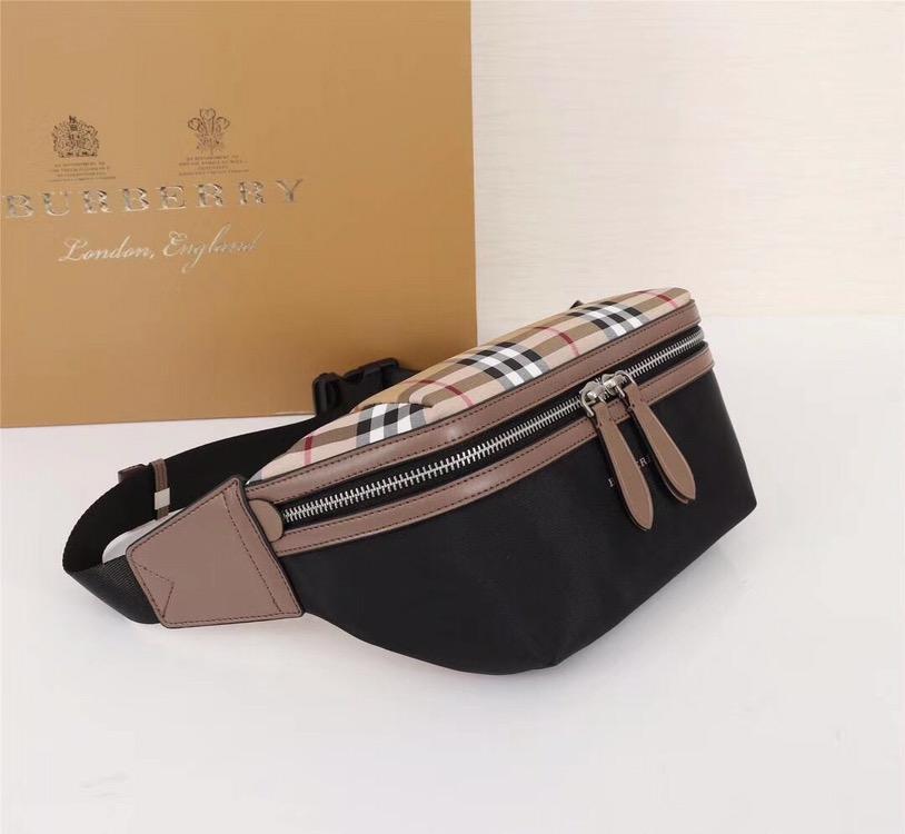 Ezyycart Bags Bags BBR 036