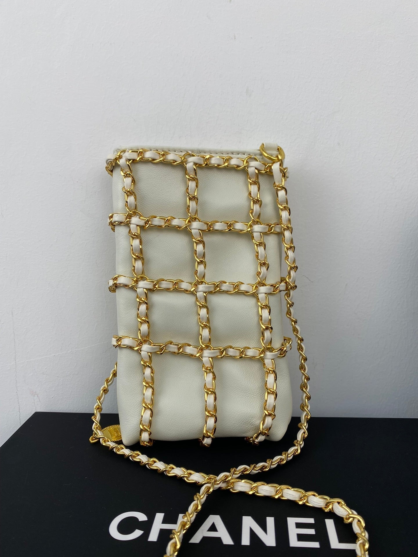 Anum Bags Mo - Bag CHL 423