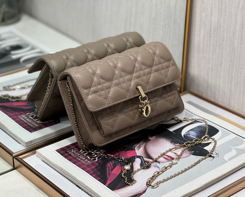 Ezyycart Bags MV - Dir Bags - 499