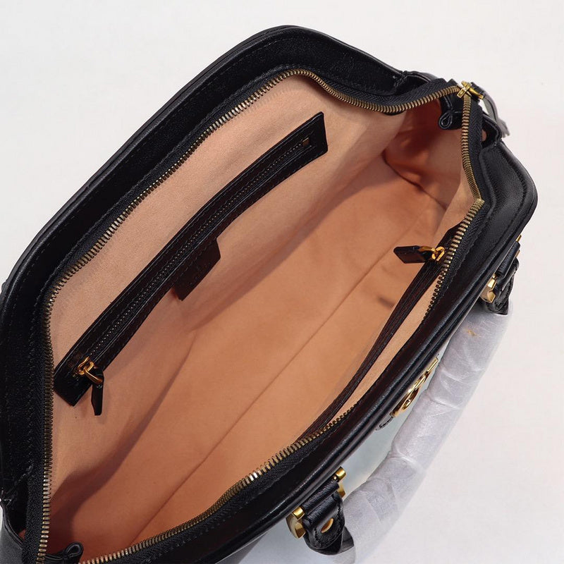 Ezyycart Bags Monvanti Shop - GCI Bags - 851