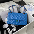 Anum Bags mv - CHL Bags - 395
