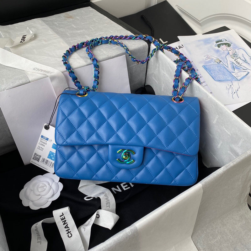 Anum Bags mv - CHL Bags - 395