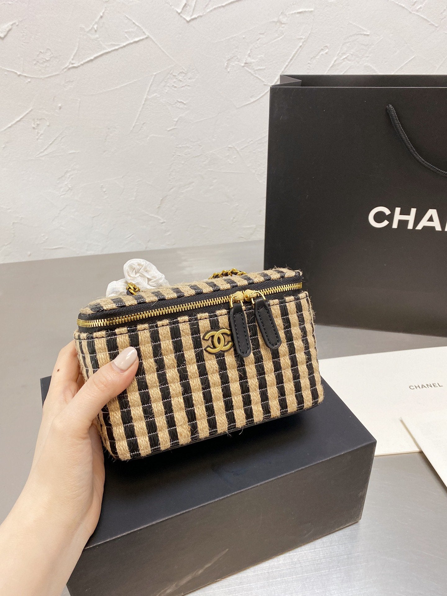 Anum Bags Bags CHL 134