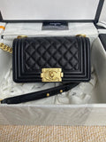 Anum Bags Monvanti Shop - CHL Bags - 3521