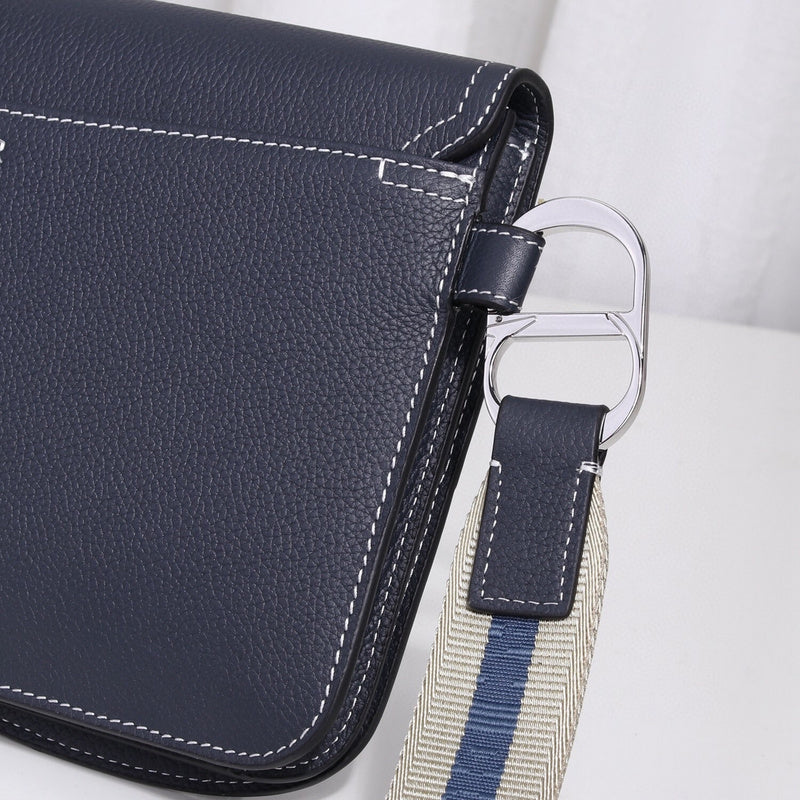 Anum Bags MV - Dir Bags - 2909