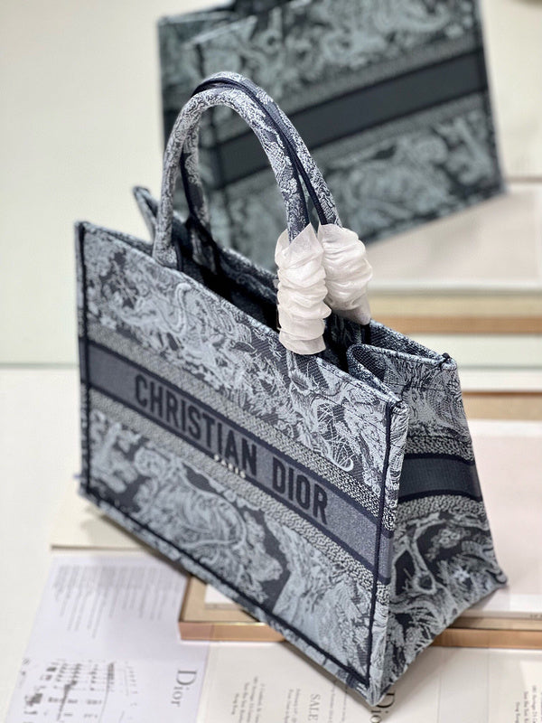Anum Bags MV - Dir Bags - 180