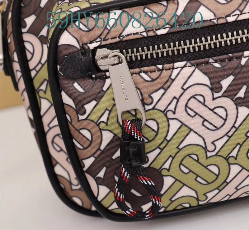 Ezyycart Bags Fan Fashion -MV - Top quality BBR Bags - 650
