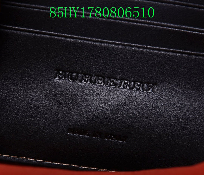 Ezyycart Bags Fan Fashion -MV - Top quality BBR Bags - 421