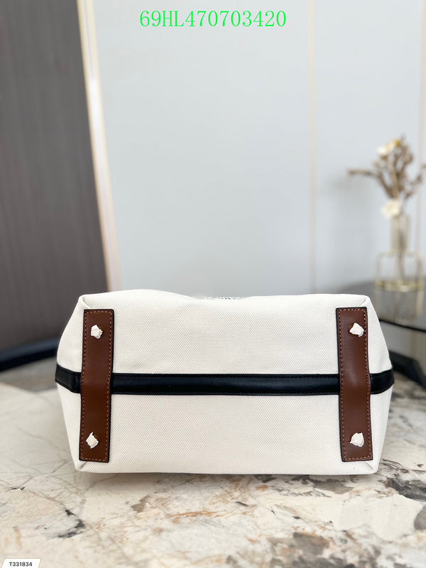 Ezyycart Bags Fan Fashion -MV - Top quality BBR Bags - 122