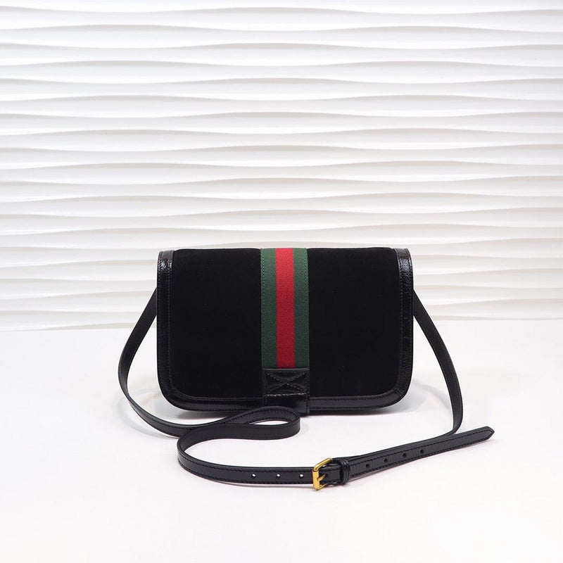 Ezyycart Bags Monvanti Shop - GCI Bags - 908
