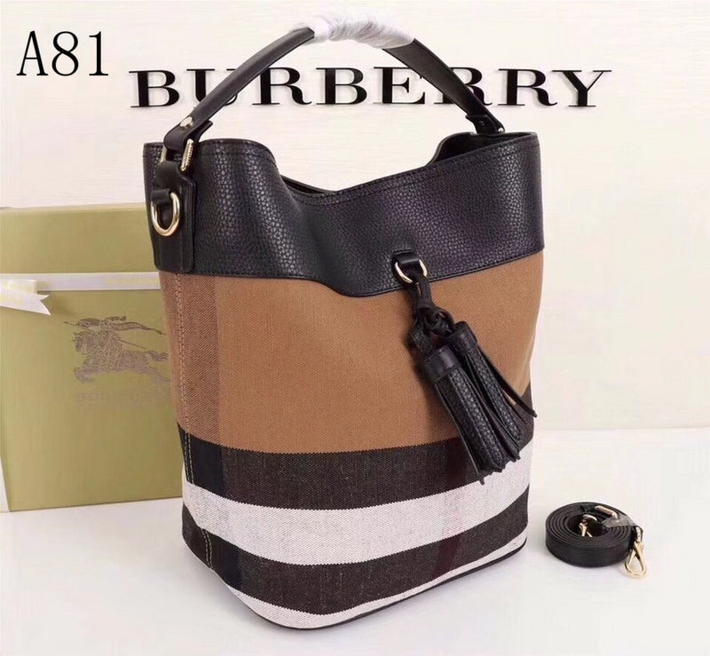 Ezyycart Bags Fan Fashion -MV - Top quality BBR Bags - 782