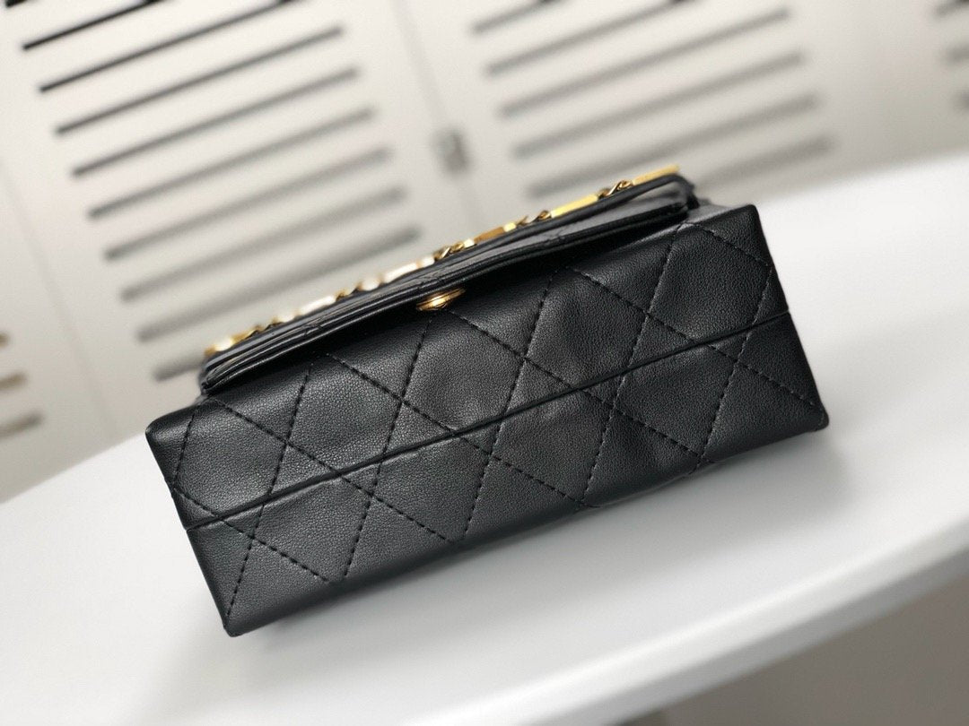 Anum Bags Bags CHL 100