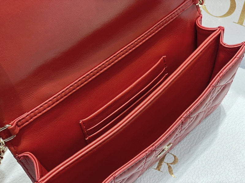 Anum Bags MV - Dir Bags - 1789