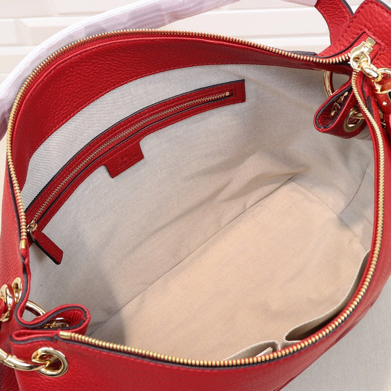 Ezyycart Bags Monvanti Shop - GCI Bags - 559