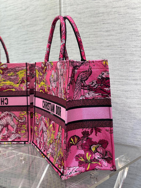 Anum Bags MV - Dir Bags - 005
