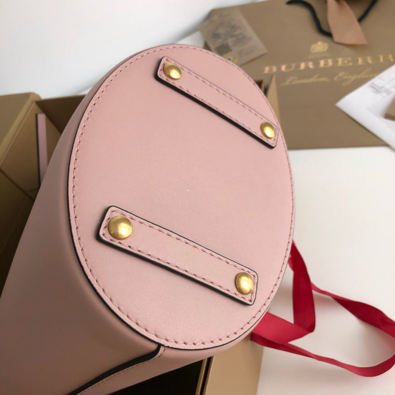 Ezyycart Bags Fan Fashion -MV - Top quality BBR Bags - 1085