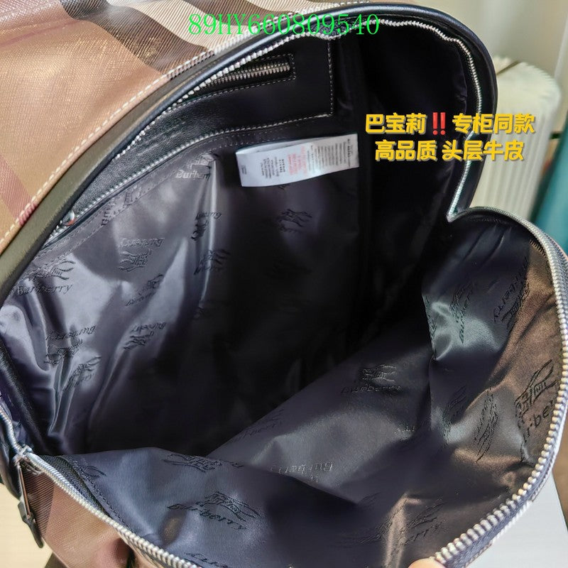 Ezyycart Bags Fan Fashion -MV - Top quality BBR Bags - 074