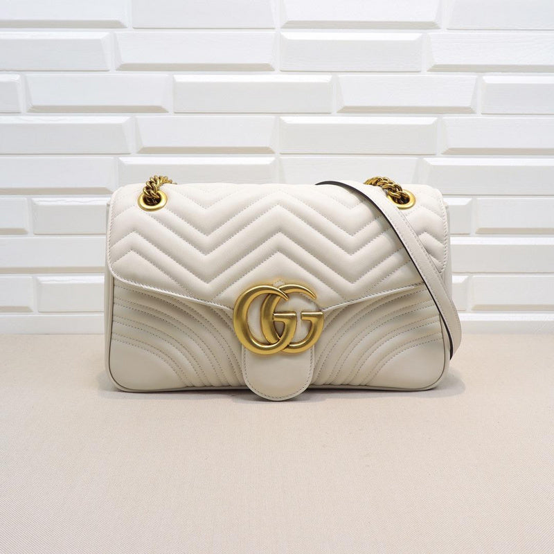 Ezyycart Bags Monvanti Shop - GCI Bags - 817