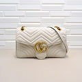 Ezyycart Bags Monvanti Shop - GCI Bags - 817