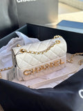 Anum Bags Monvanti Shop - CHL Bags - 2751