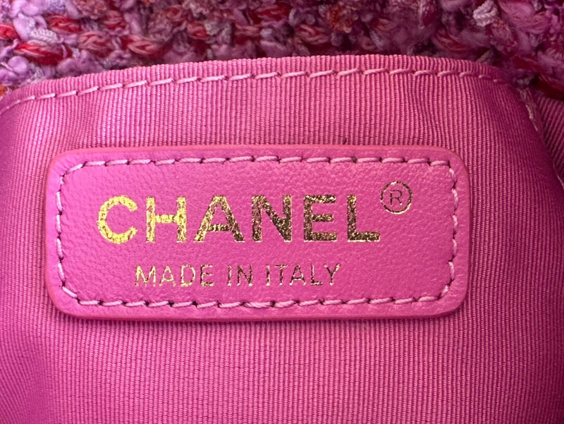 Anum Bags Monvanti Shop - CHL Bags - 2787