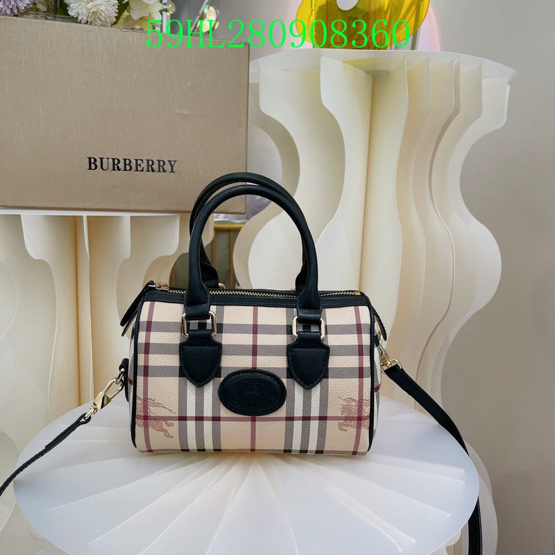 Ezyycart Bags Fan Fashion -MV - Top quality BBR Bags - 286