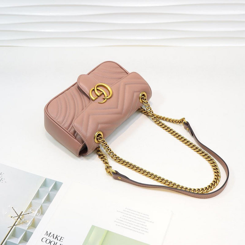 Ezyycart Bags Monvanti Shop - GCI Bags - 882