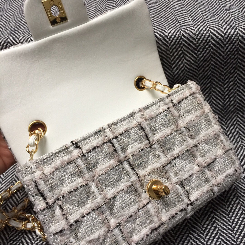 Anum Bags Monvanti Shop - CHL Bags - 3418
