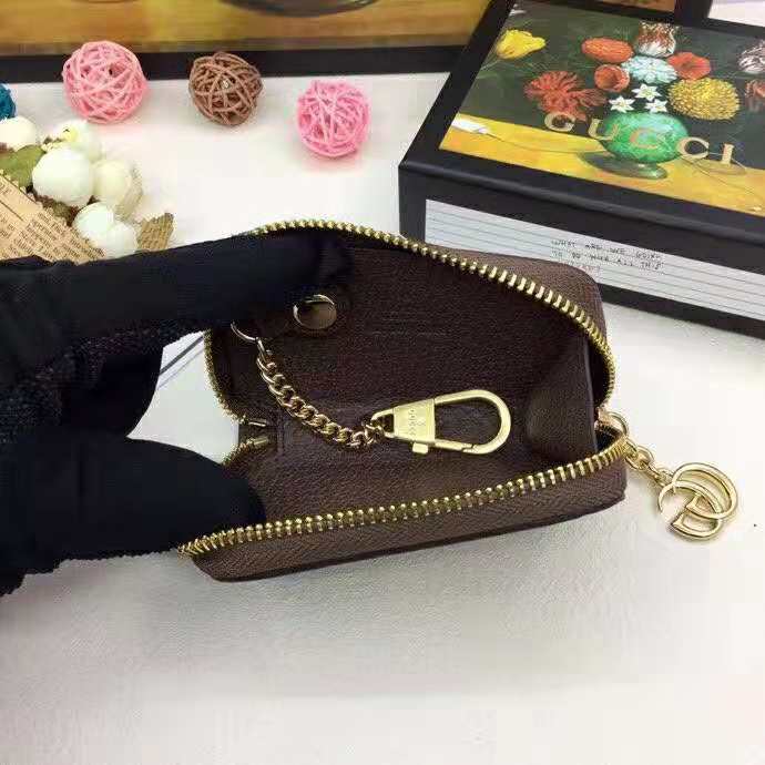 Ezyycart Bags Monvanti Shop - GCI Bags - 728