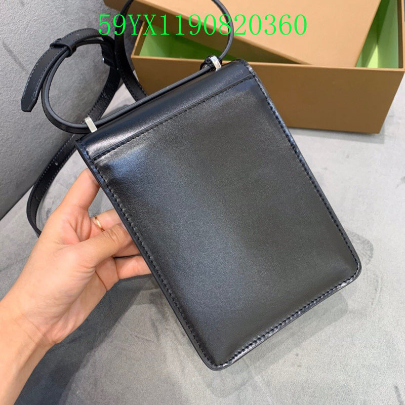 Ezyycart Bags Fan Fashion -MV - Top quality BBR Bags - 392