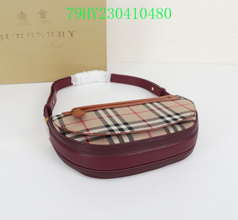 Ezyycart Bags Fan Fashion -MV - Top quality BBR Bags - 536