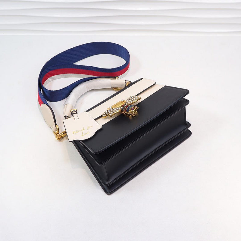 Ezyycart Bags Monvanti Shop - GCI Bags - 952