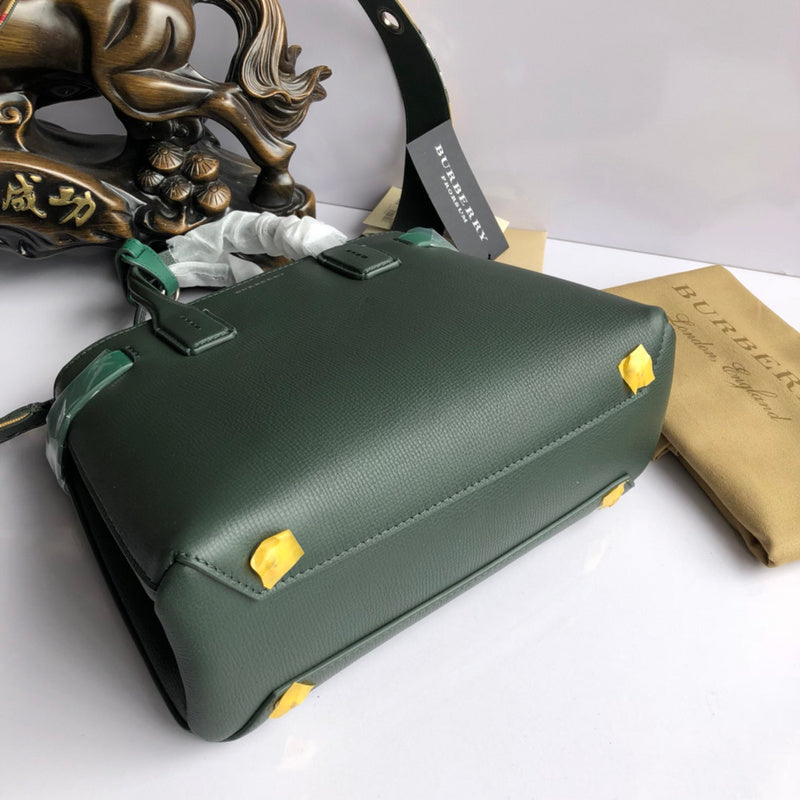 Ezyycart Bags Fan Fashion -MV - Top quality BBR Bags - 1245