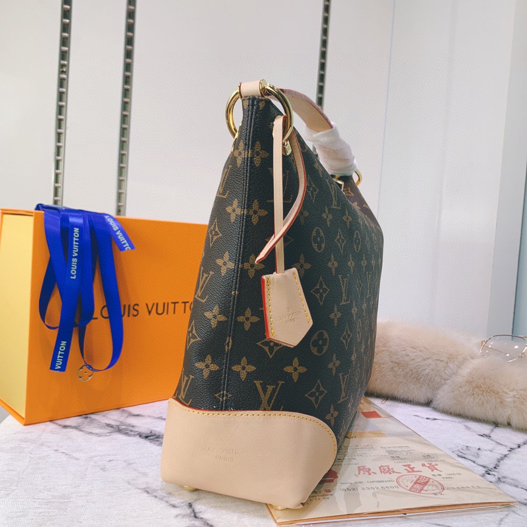 Anum Bags Bags LUV 059