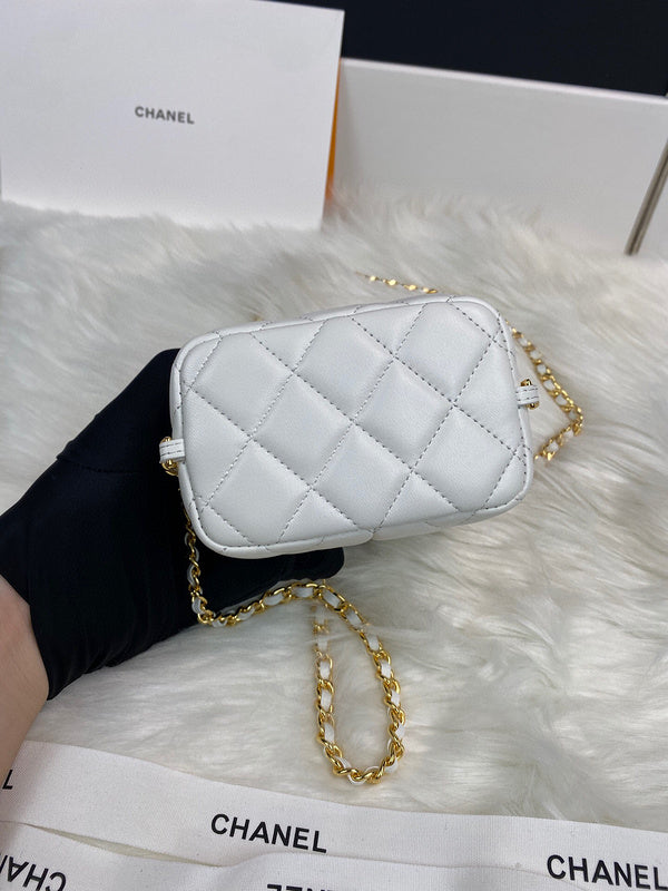 Anum Bags Monvanti Shop - CHL Bags - 3124