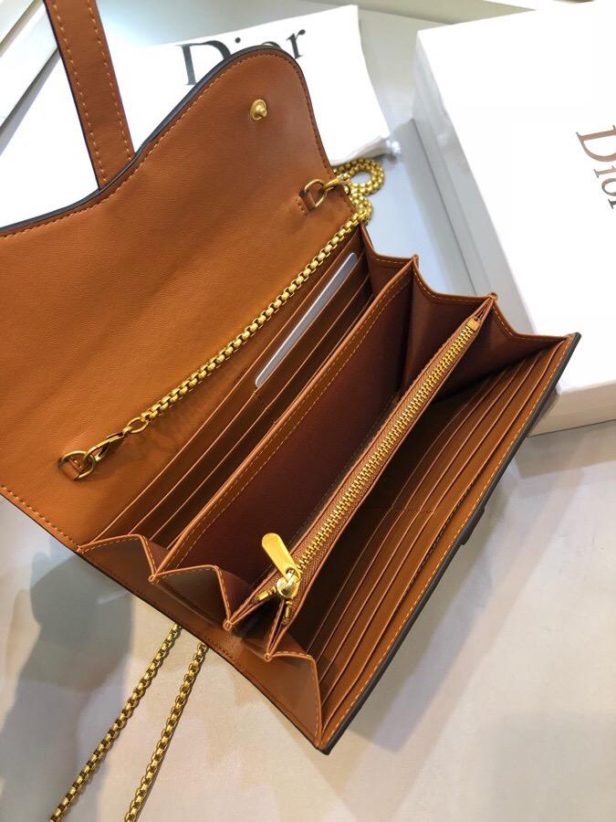 Anum Bags Bags DIR 175