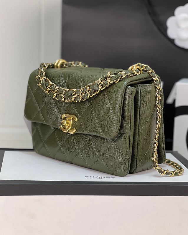 Anum Bags Monvanti Shop - CHL Bags - 2771