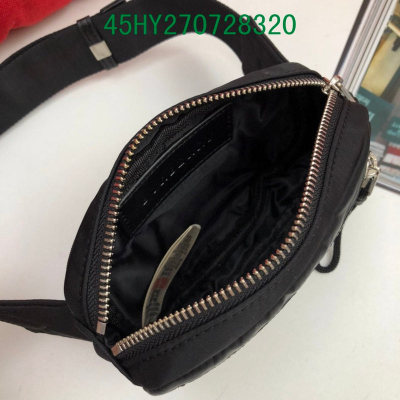 Ezyycart Bags Fan Fashion -MV - Top quality BBR Bags - 704